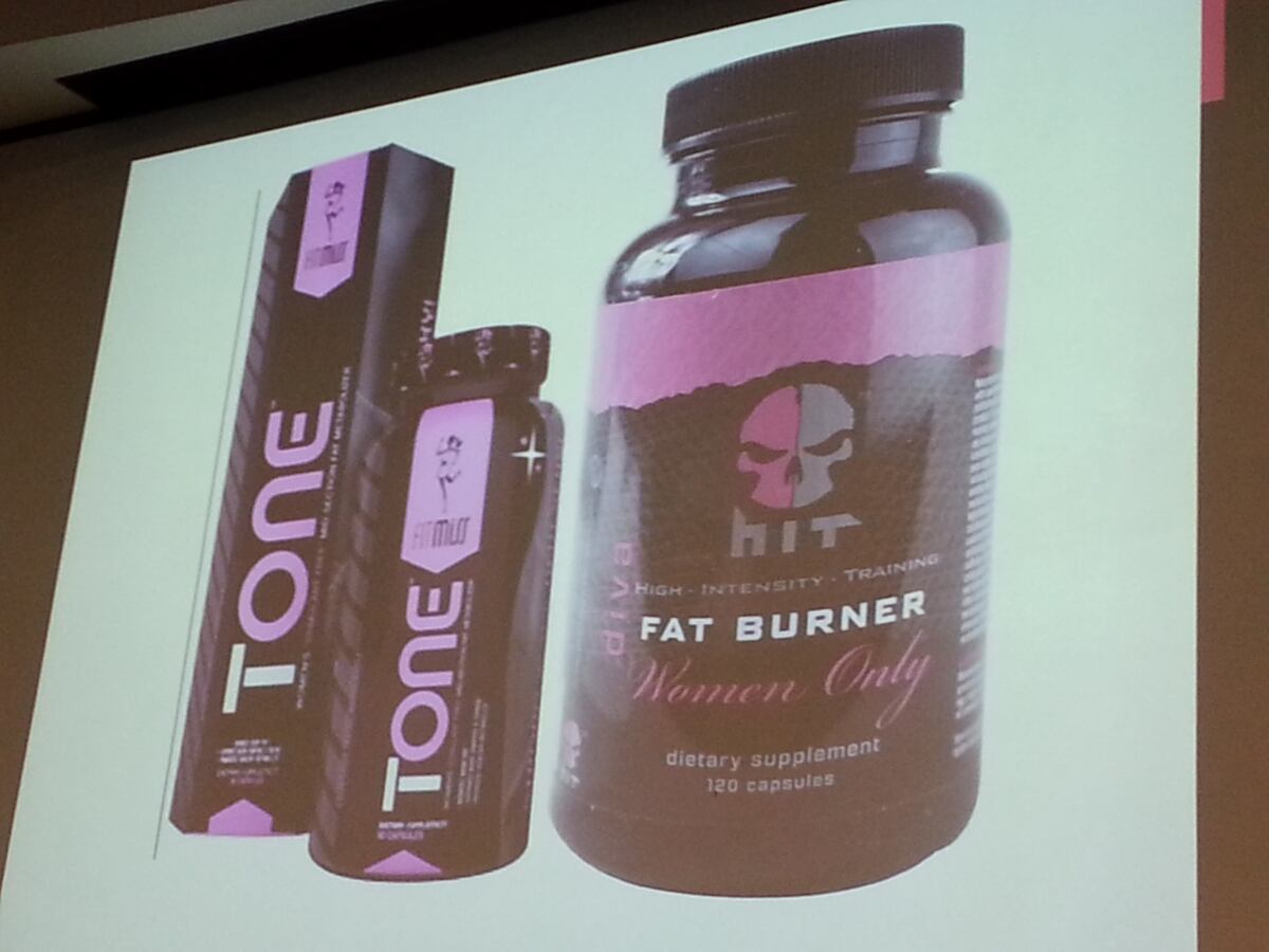Optimized-HIT-Fat-Burner.jpg
