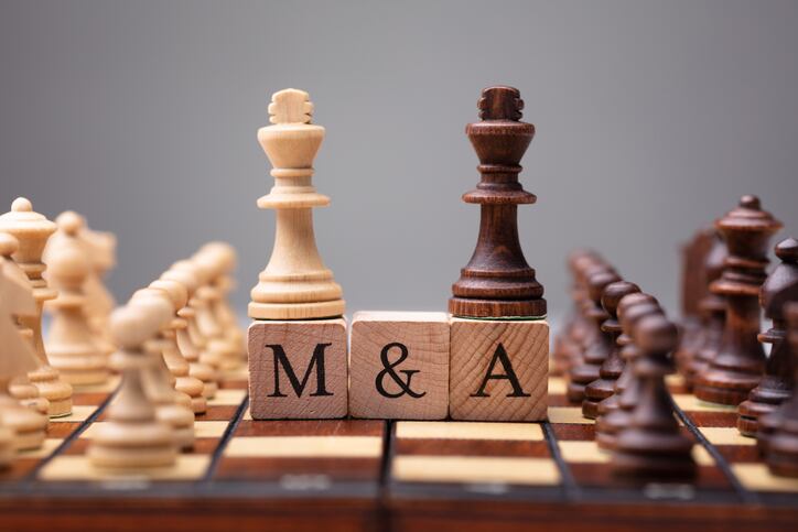 Innophos goes private as acquisition becomes final