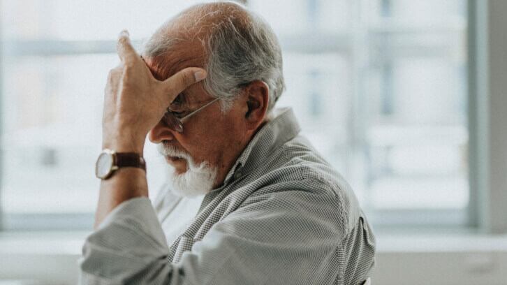Ketogenic-diet-proves-mixed-bag-in-treating-migraines.jpg