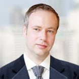 Ralf Jaeger
