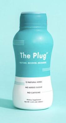 the-plug.jpg