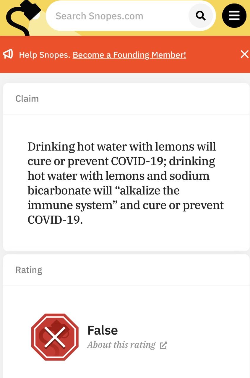 lemon.jpg