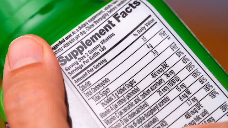 Sen-Durbin-to-reintroduce-mandatory-product-listing-legislation.jpg