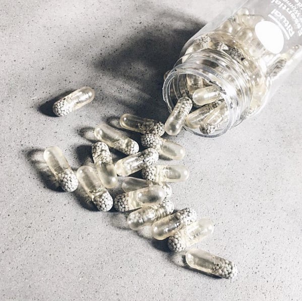 RitualPills.png