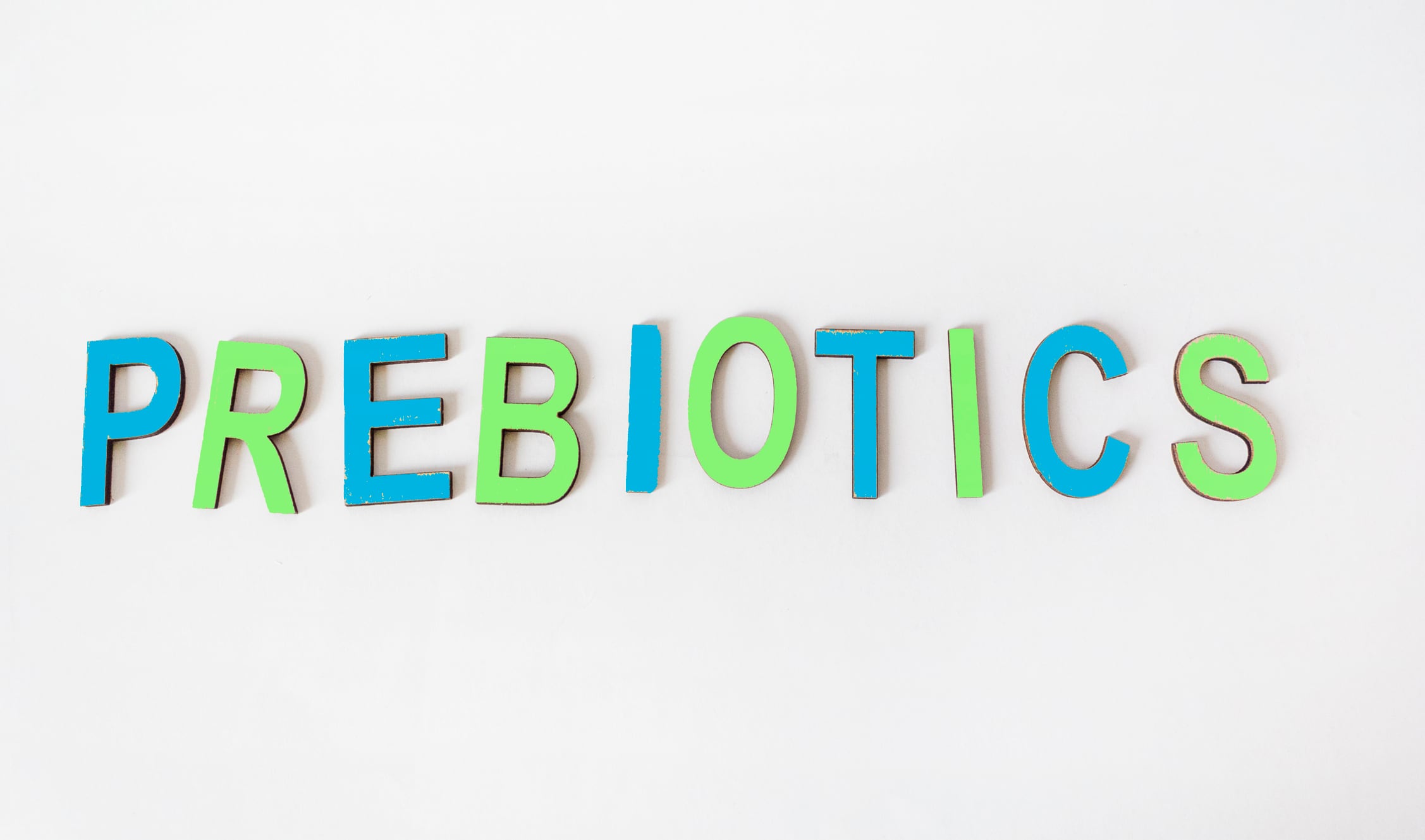 Review explores health benefits and regulatory challenges for prebiotics 