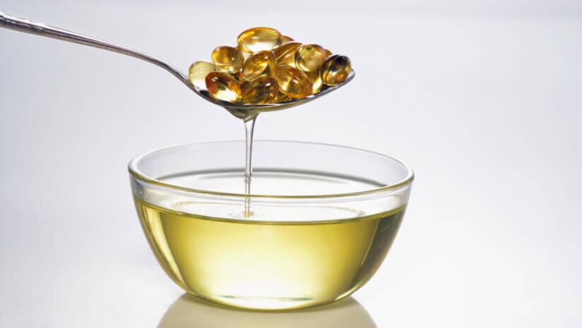 KD-Pharma-acquires-dsm-firmenich-s-marine-lipids-business.jpg