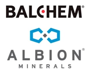 Balchem-Albion.jpg