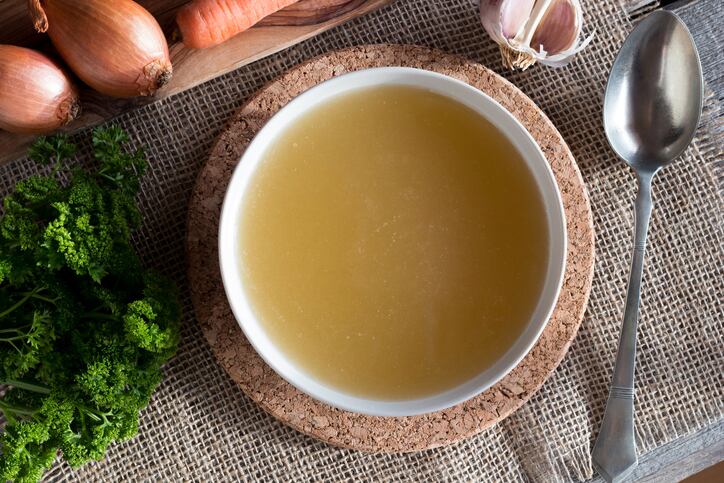 IDF-to-debut-new-hydrolyzed-broth-protein-isolate-at-SupplySide-West-2018.jpg