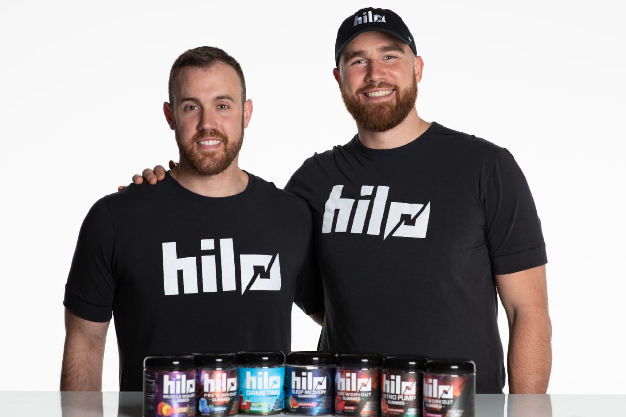 hilo.jpg