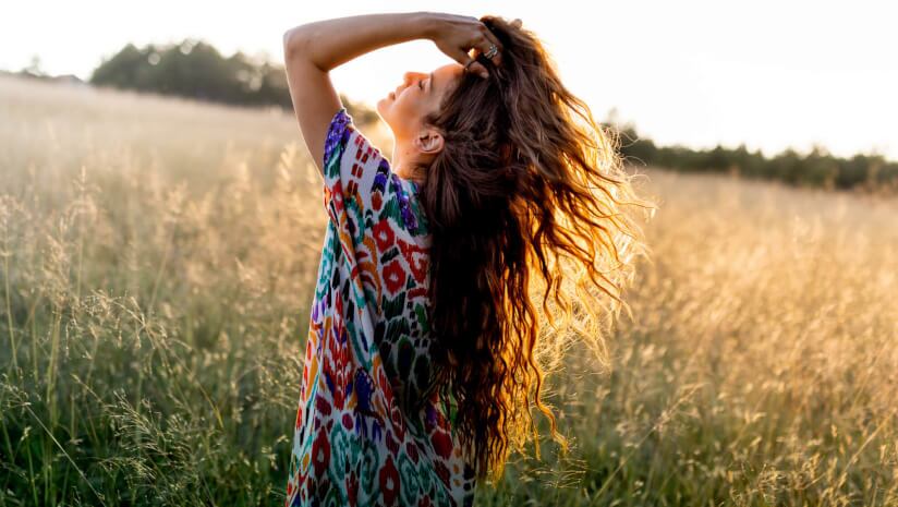 Natural biotin source for hair, skin ‘redefines intersection of science and beauty’