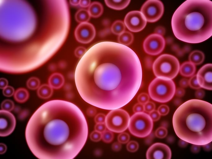 Novel flavonoid combination reduces oxidative stress: Study 
