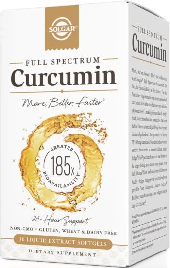 Solgar-curcumin.jpg