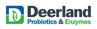 Deerland-Probiotics-Enzymes.png