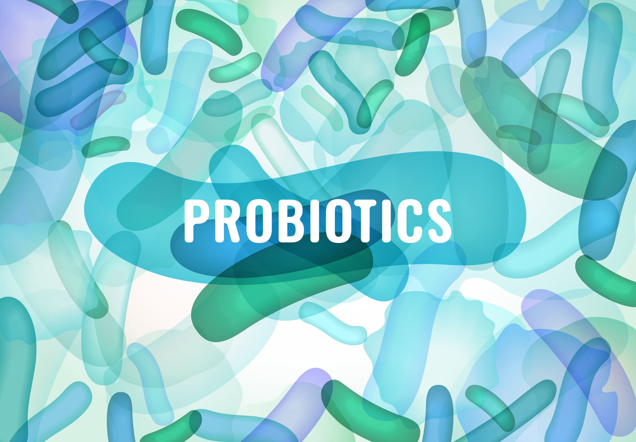 Probiotic-pair-may-improve-insulin-sensitivity-in-obese-kids-teens-RCT.jpg