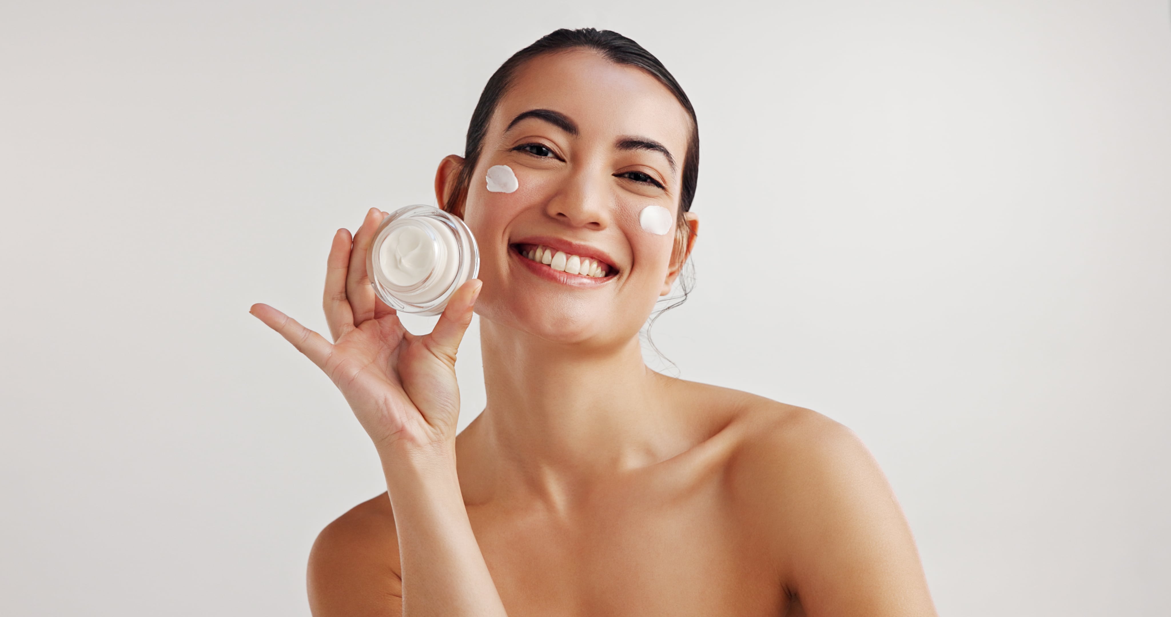 Neurocosmetics: A ‘paradigm shift’ for dermatology and cosmetic science