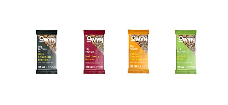 OwynGroup.png