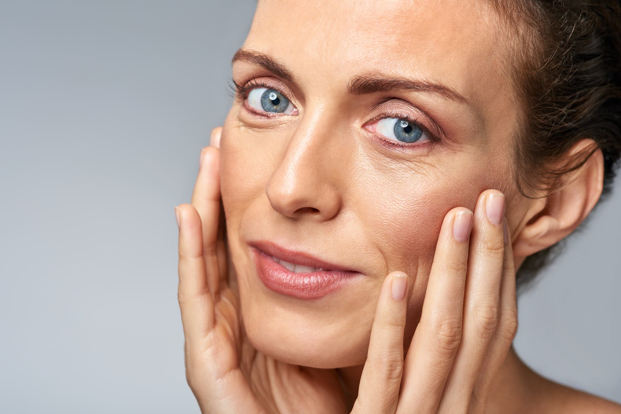 Skin-health-C-Getty-Images-warrengoldswain.jpg