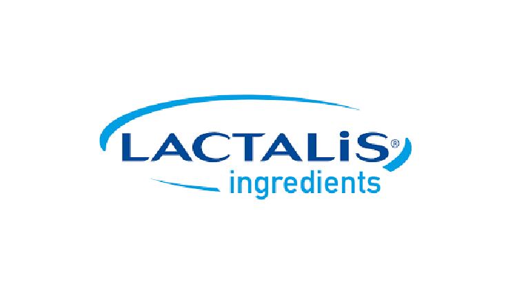 Lactalis Ingredients