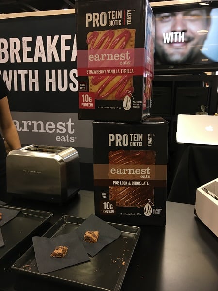 Earnest-Eats-Protein-Toasties.jpg