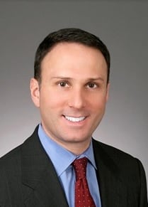 Jonathan-Cohn-Sidley-Austin-LLP.jpg