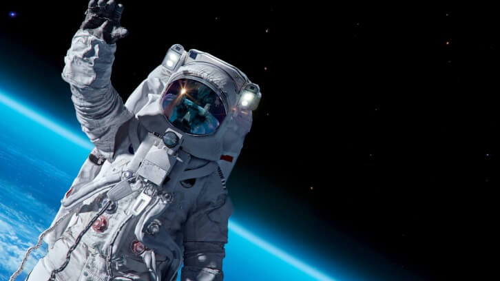 A call to action: Fostering precision health for astronauts