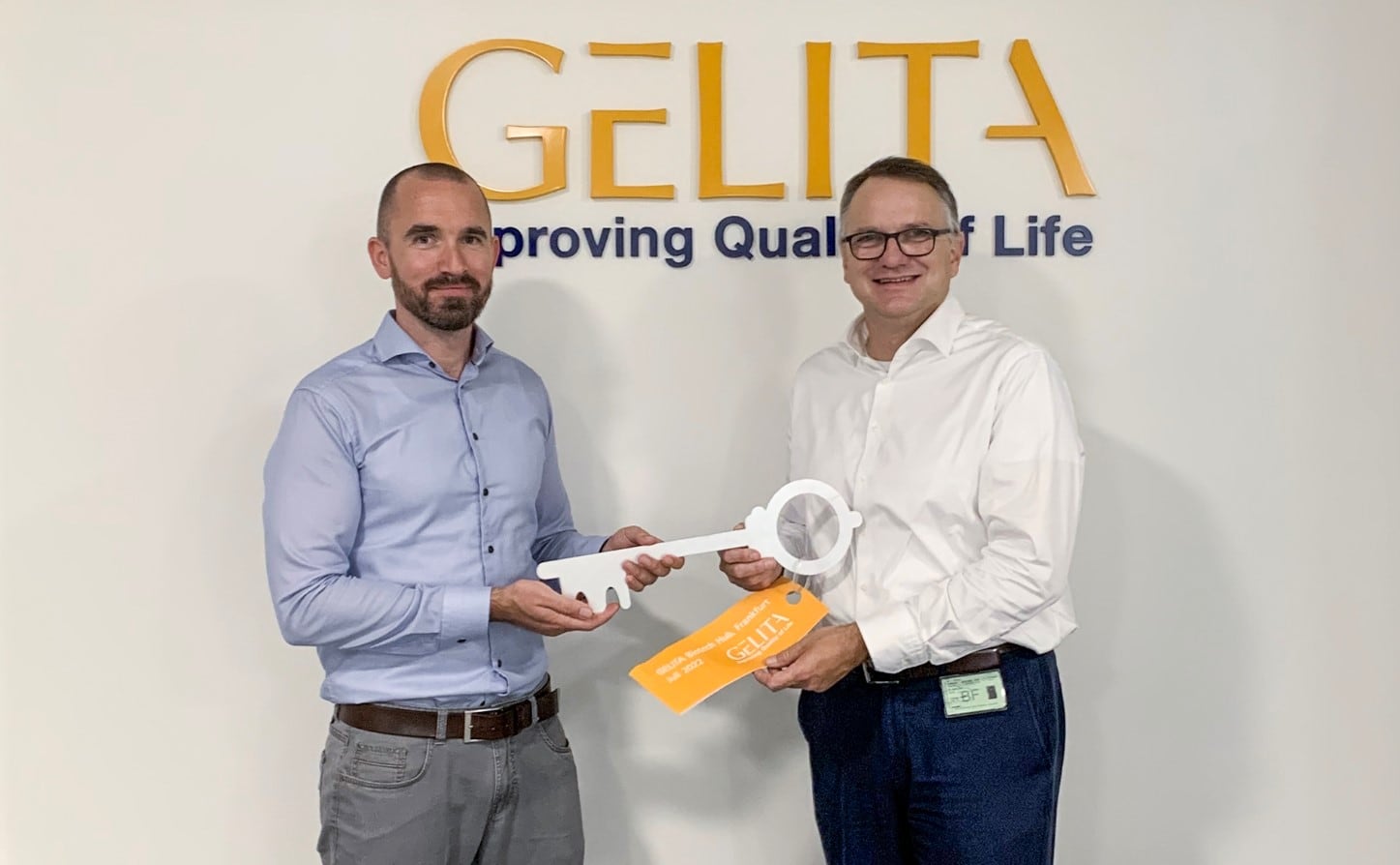 Gelita-unveils-collagen-protein-focused-biotech-hub-in-Frankfurt.jpg