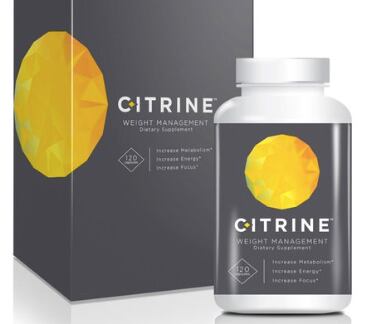 citrine.jpg