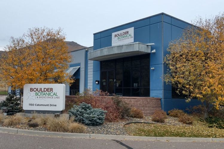BBB-Labs-launches-quality-assurance-seal-for-its-hemp-extracts.jpg