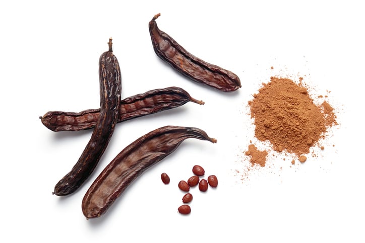 Pharmactive launches carob fruit extract that offers weight management support 