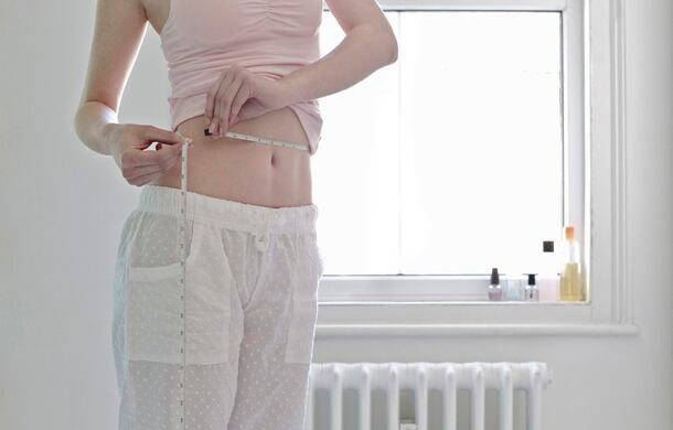 UK advertising watchdog issues diet marketing guidelines; nutritionist calls for diet health claims