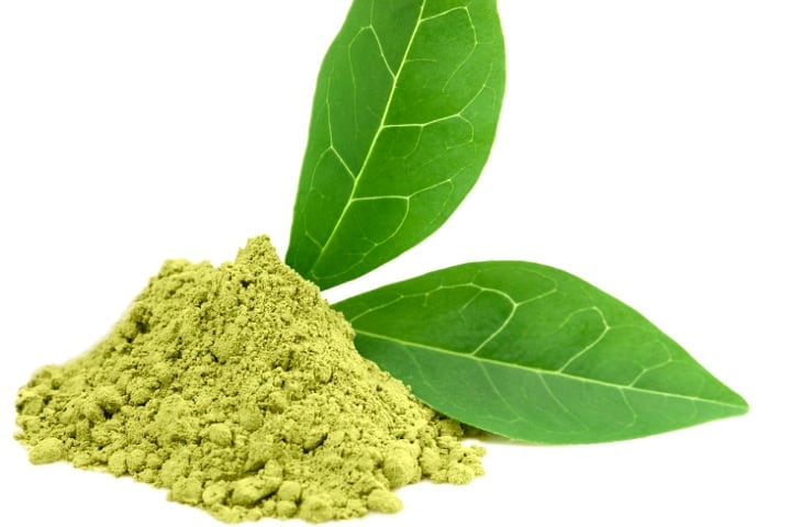 Green tea catechin study retraction becomes the 12th for nutrition researcher 