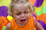 toddler-istock-Jane-norton.jpg