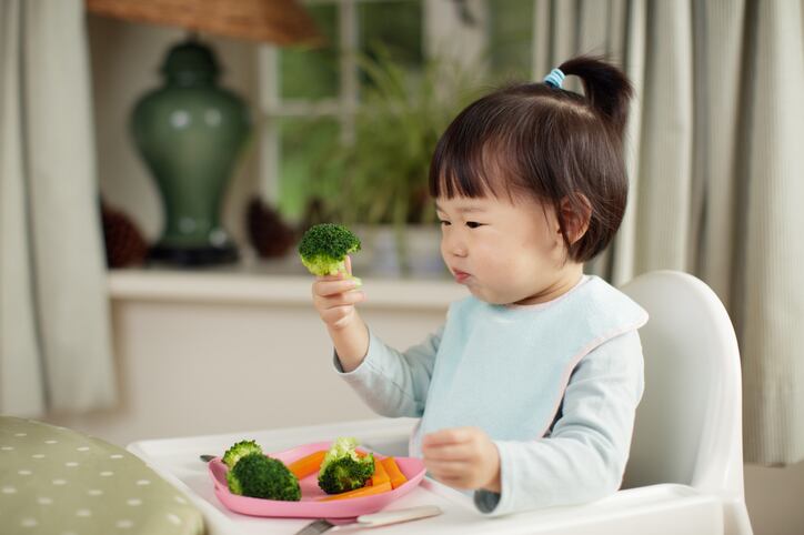 Educational-marketing-focused-on-nutrition-could-help-close-micronutrient-gaps-in-vulnerable-toddlers.jpg