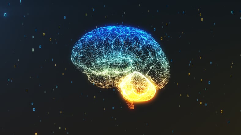 Microbiome seen as key factor in resilience/immunity equation
