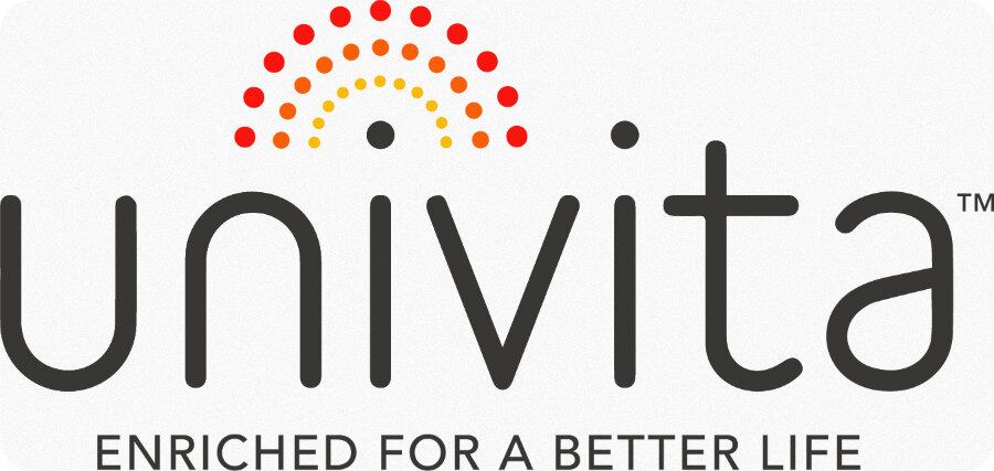 Unibar debuts Univita line of ingredients