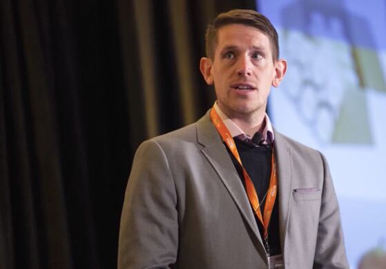 Supplementation forms key part of Everton FC nutrition approach