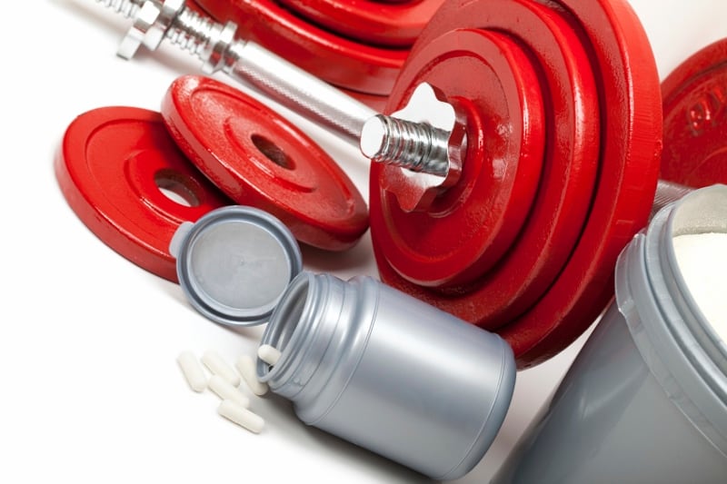 Sports-nutrition-C-tedestudio-small.jpg