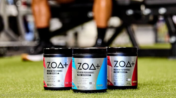 Q-A-with-ZOA-ahead-of-pre-workout-powder-launch.jpg