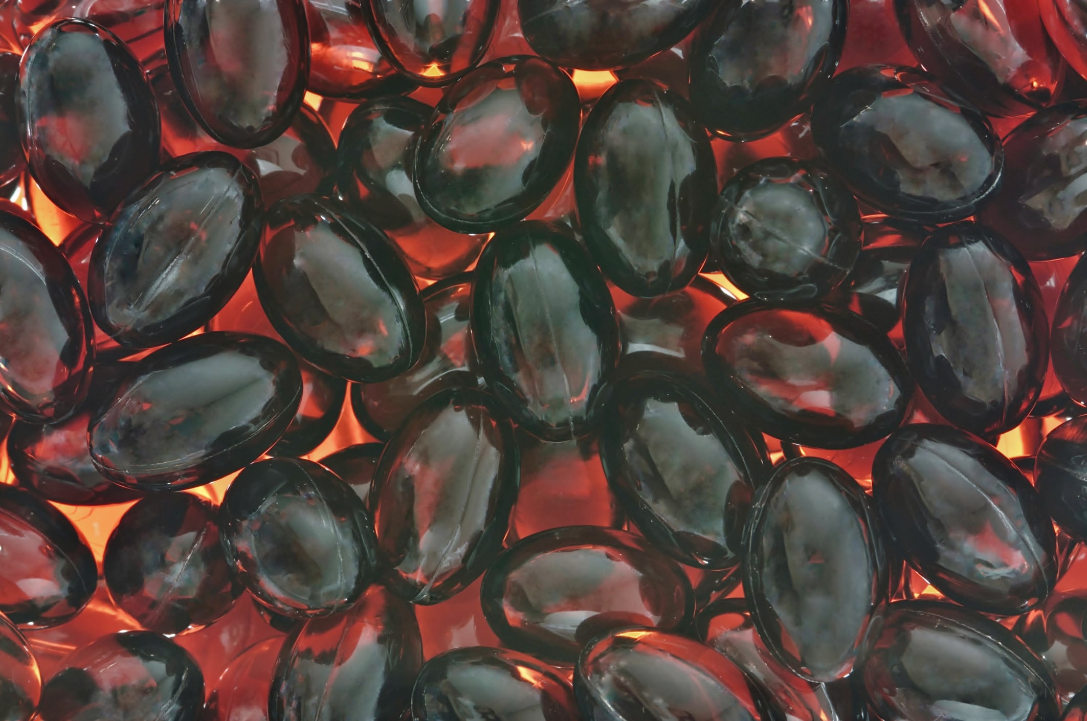EU increases higher daily intake limits for Zooca Calanus Oil