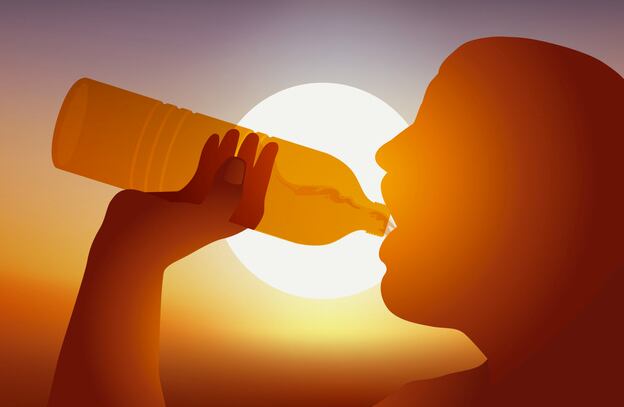 Just-drink-when-you-re-thirsty-Think-again.jpg