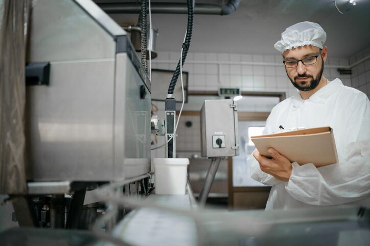 FDA’s update for new Human Foods Program falls short of industry expectations
