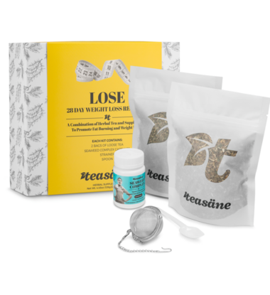 Lose-kit-380x415.png