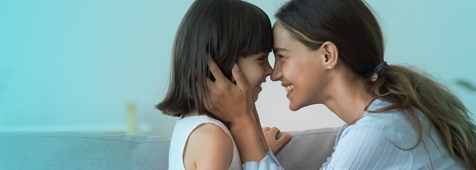 Consumers-Drive-Demand-For-Clinically-Researched-Postbiotic-for-Immune-Support.jpg