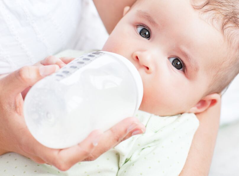 infant-formula-baby-milk-iStock.com-c.jpg