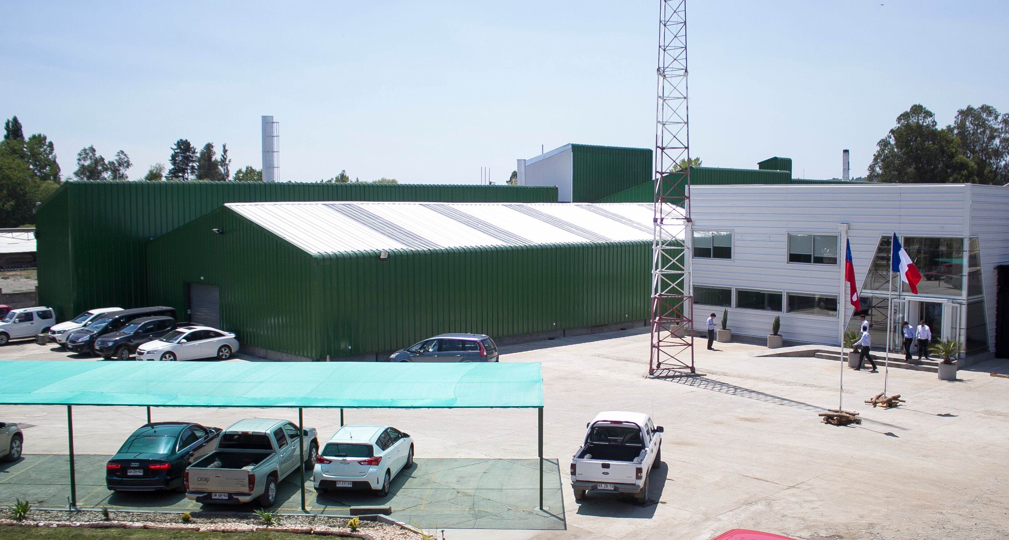 quillaia-facility.jpg