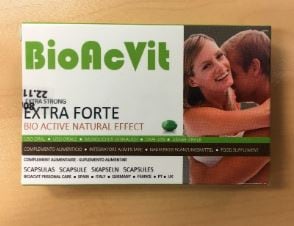 BioAcvit-extra-strong-capsules.jpg