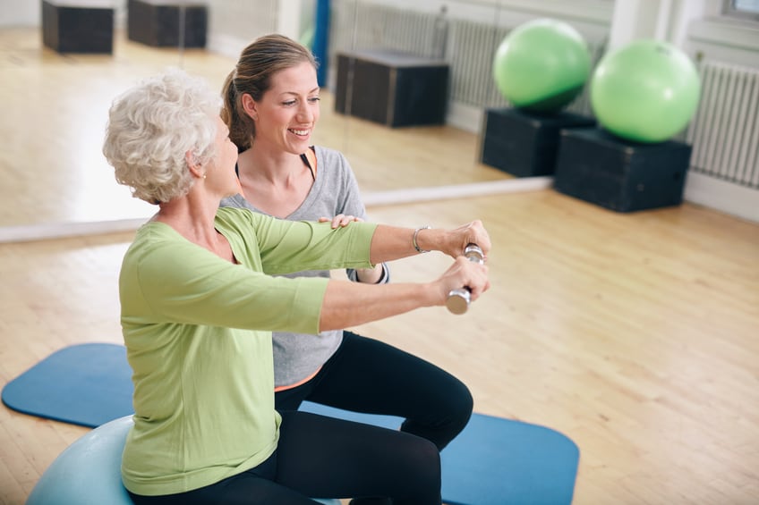 New-research-backs-blood-circulation-benefits-of-Pycnogenol.jpg