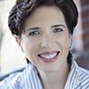 SusanKleiner-100x100.jpg