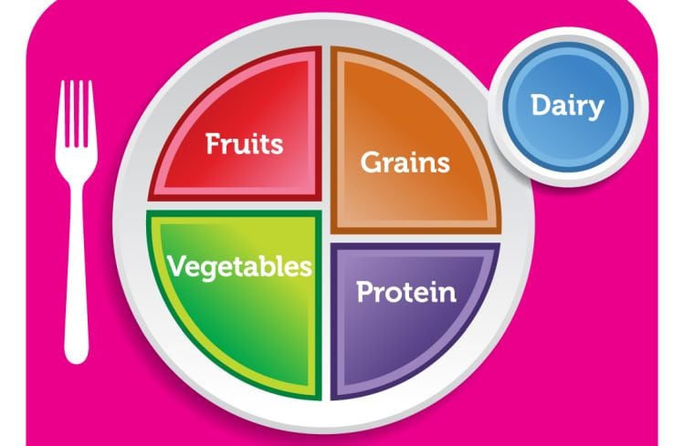 Food-politics-and-the-2020-Dietary-Guidelines-for-Americans.jpg
