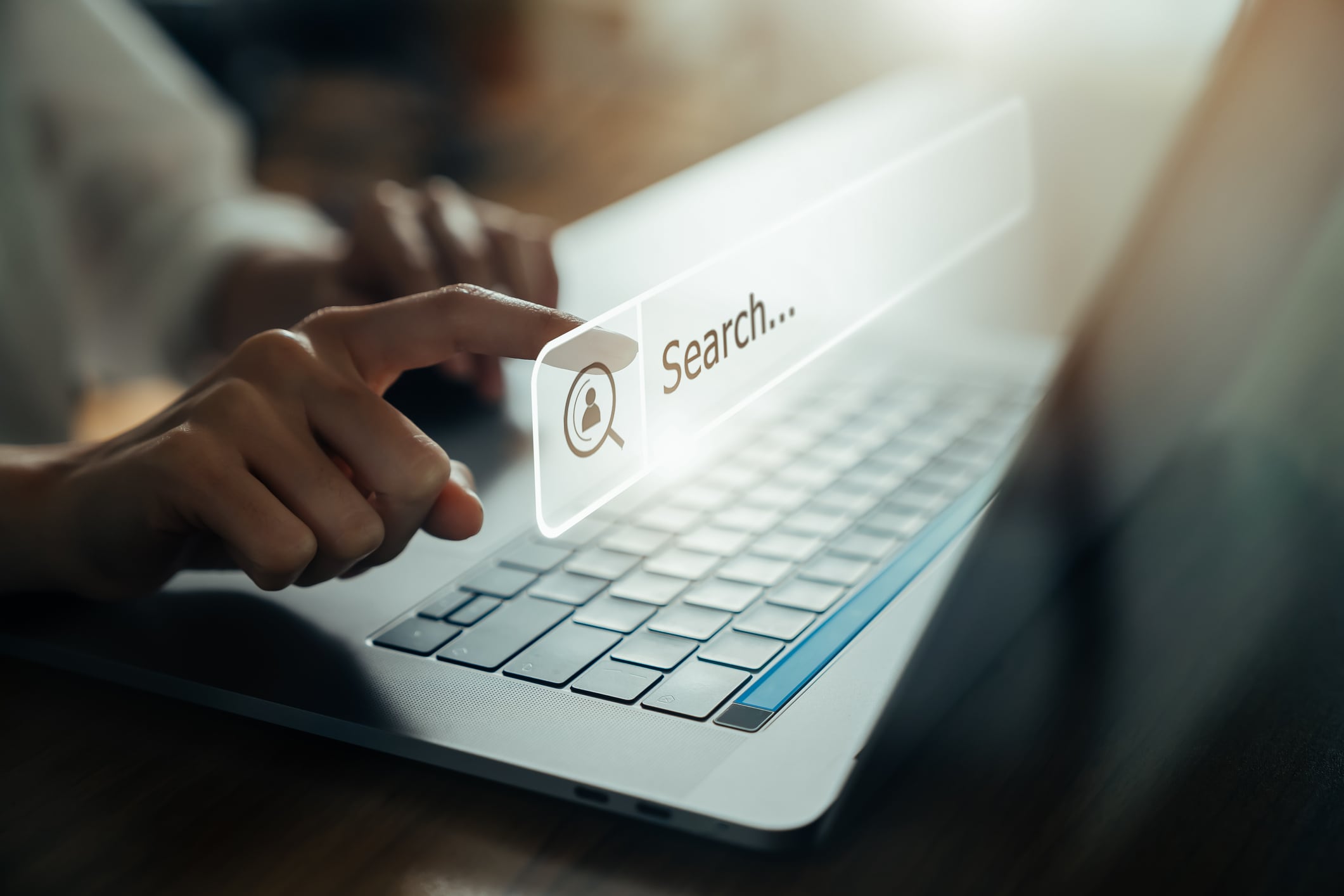 Postbiotics see 1,300% increase in Google searches